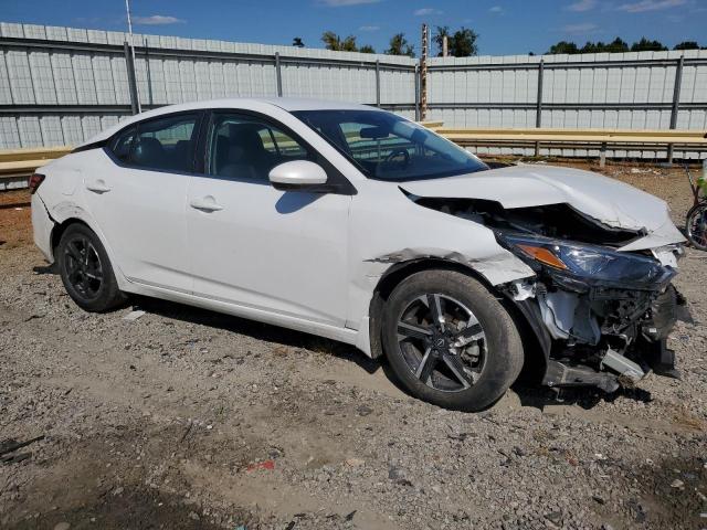 Photo 3 VIN: 3N1AB8CV3RY211929 - NISSAN SENTRA SV 