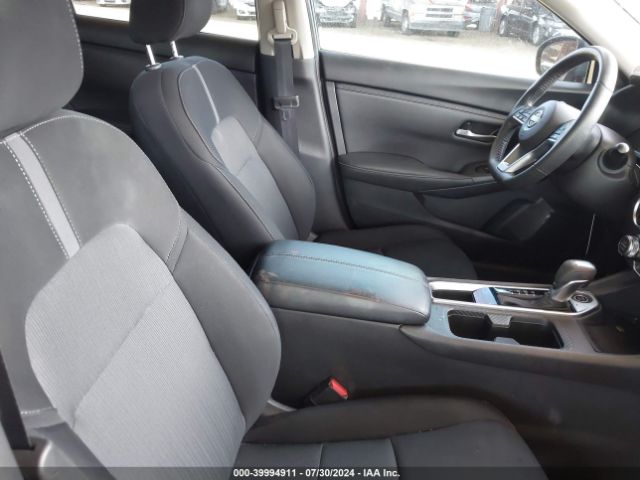 Photo 4 VIN: 3N1AB8CV3RY221036 - NISSAN SENTRA 