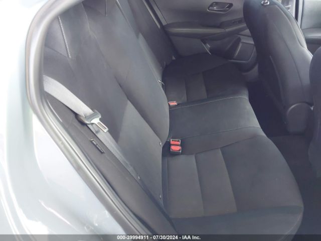 Photo 7 VIN: 3N1AB8CV3RY221036 - NISSAN SENTRA 