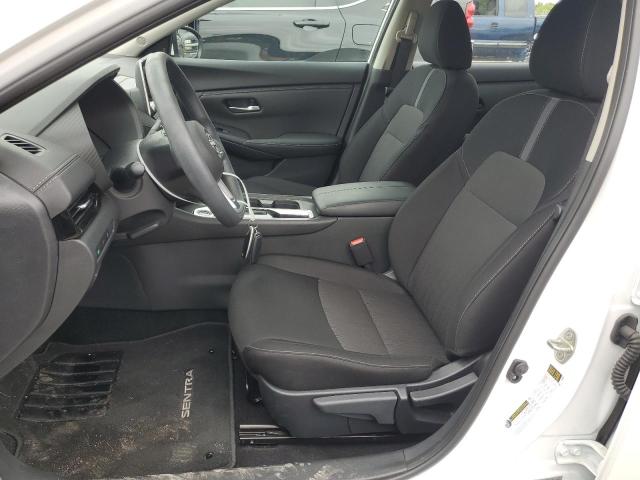 Photo 6 VIN: 3N1AB8CV3RY223367 - NISSAN SENTRA SV 