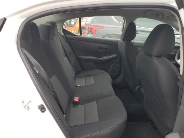 Photo 9 VIN: 3N1AB8CV3RY223367 - NISSAN SENTRA SV 