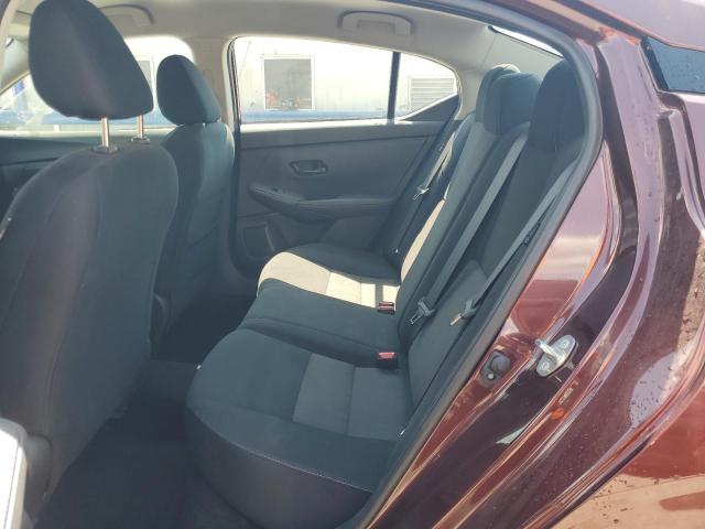 Photo 9 VIN: 3N1AB8CV3RY231503 - NISSAN SENTRA SV 