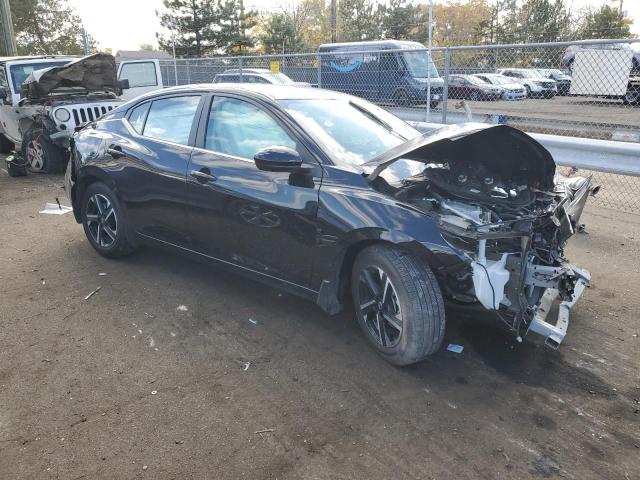 Photo 3 VIN: 3N1AB8CV3RY232019 - NISSAN SENTRA SV 