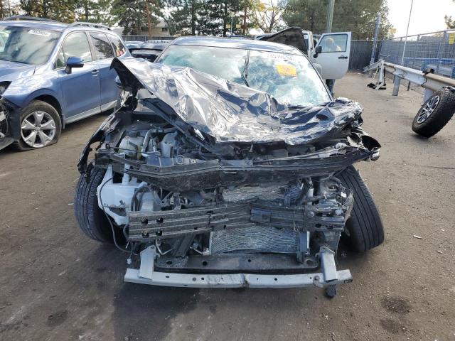 Photo 4 VIN: 3N1AB8CV3RY232019 - NISSAN SENTRA SV 