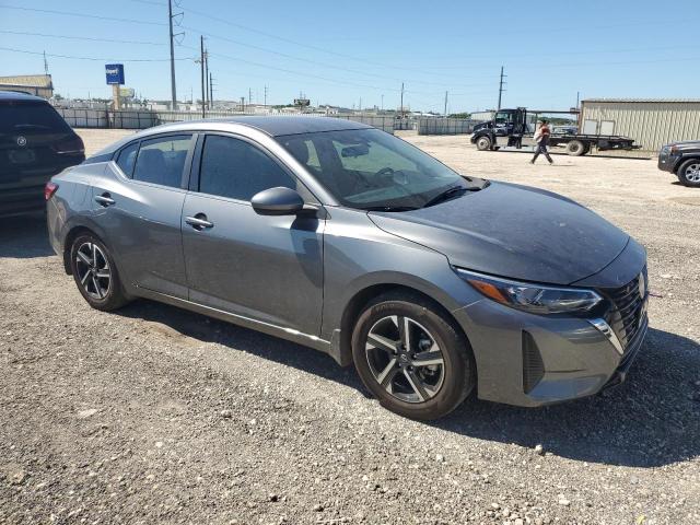 Photo 3 VIN: 3N1AB8CV3RY261164 - NISSAN SENTRA 