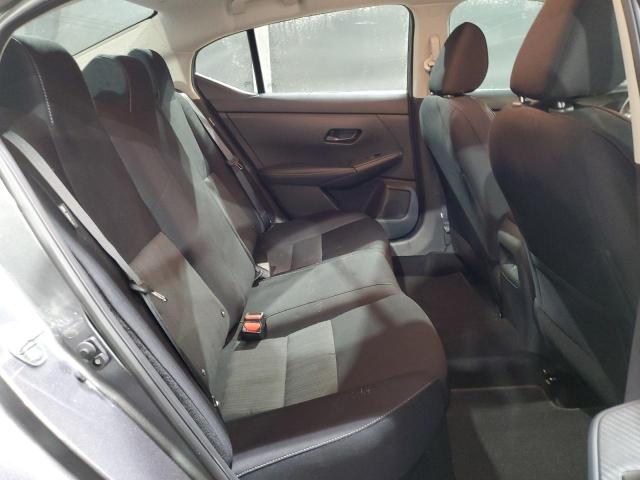 Photo 9 VIN: 3N1AB8CV3RY288557 - NISSAN SENTRA 