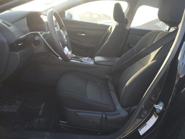 Photo 6 VIN: 3N1AB8CV3RY318575 - NISSAN SENTRA SV 