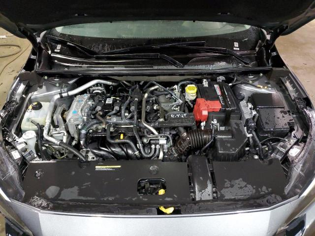 Photo 10 VIN: 3N1AB8CV3RY332234 - NISSAN SENTRA SV 