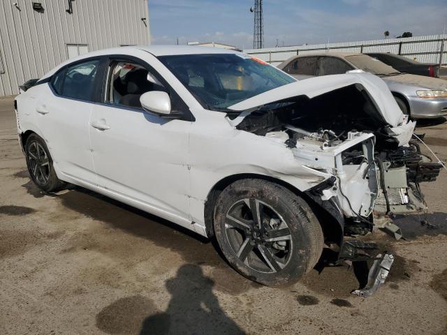 Photo 3 VIN: 3N1AB8CV3RY359076 - NISSAN SENTRA SV 