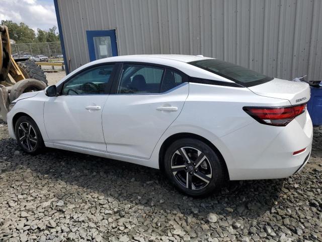 Photo 1 VIN: 3N1AB8CV3RY366836 - NISSAN SENTRA SV 