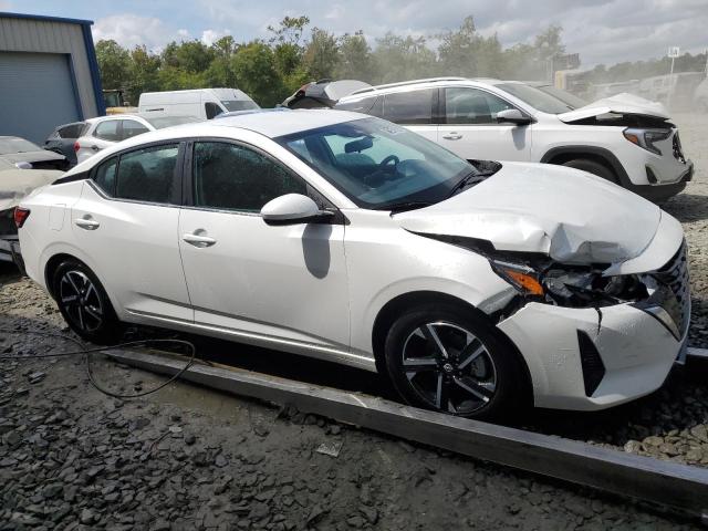 Photo 3 VIN: 3N1AB8CV3RY366836 - NISSAN SENTRA SV 