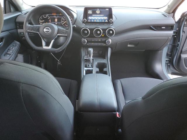 Photo 7 VIN: 3N1AB8CV3RY372829 - NISSAN SENTRA SV 