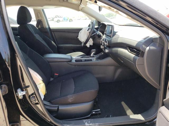 Photo 4 VIN: 3N1AB8CV4LY209646 - NISSAN SENTRA SV 