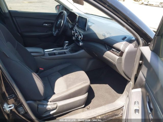 Photo 4 VIN: 3N1AB8CV4LY220081 - NISSAN SENTRA 