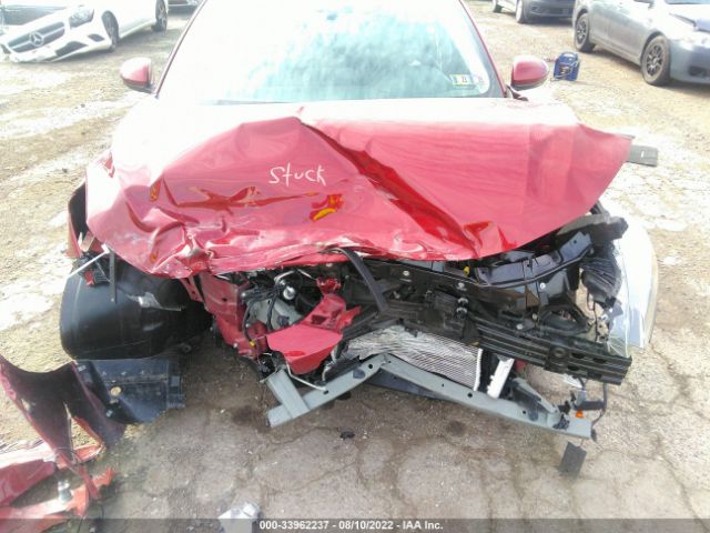 Photo 9 VIN: 3N1AB8CV4LY222140 - NISSAN SENTRA 