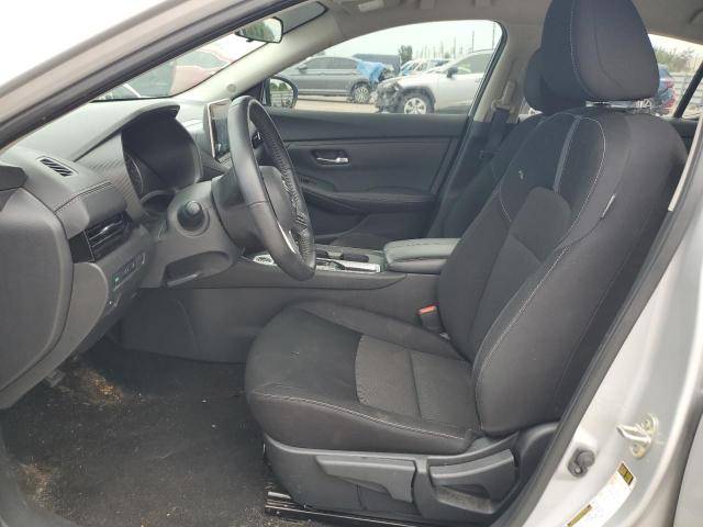 Photo 6 VIN: 3N1AB8CV4LY229279 - NISSAN SENTRA SV 