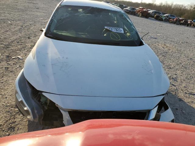 Photo 4 VIN: 3N1AB8CV4LY236538 - NISSAN SENTRA SV 