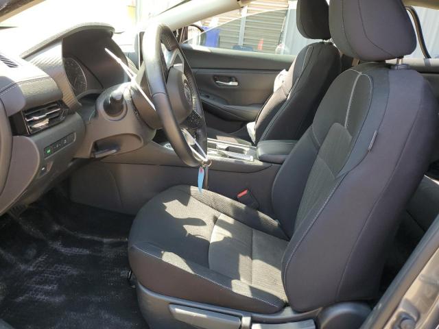 Photo 6 VIN: 3N1AB8CV4LY250018 - NISSAN SENTRA SV 