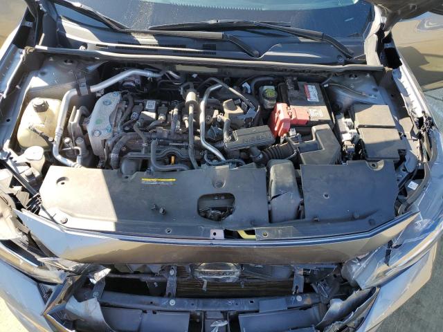 Photo 10 VIN: 3N1AB8CV4LY261956 - NISSAN SENTRA 