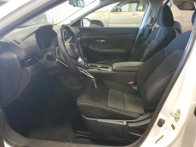 Photo 6 VIN: 3N1AB8CV4LY268468 - NISSAN SENTRA SV 