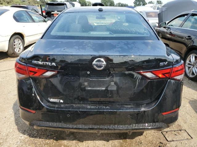 Photo 5 VIN: 3N1AB8CV4LY301842 - NISSAN SENTRA SV 