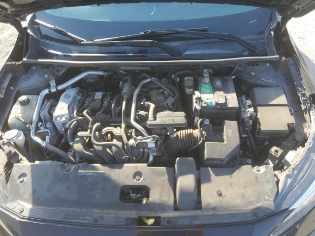 Photo 10 VIN: 3N1AB8CV4MY204996 - NISSAN SENTRA SV 