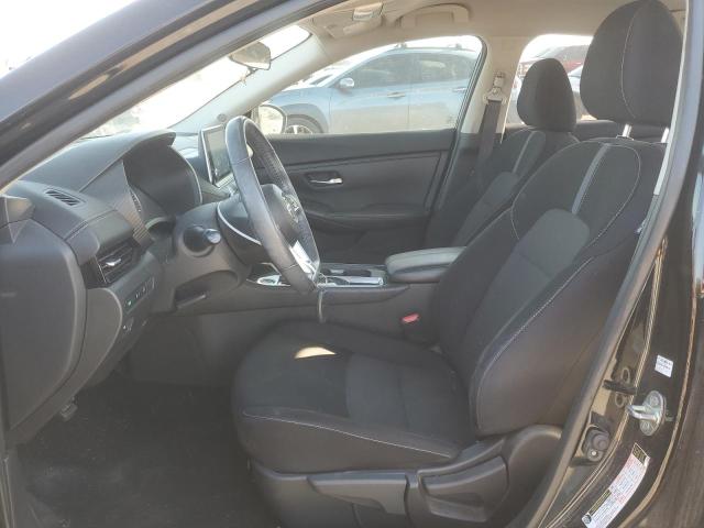 Photo 6 VIN: 3N1AB8CV4MY204996 - NISSAN SENTRA SV 