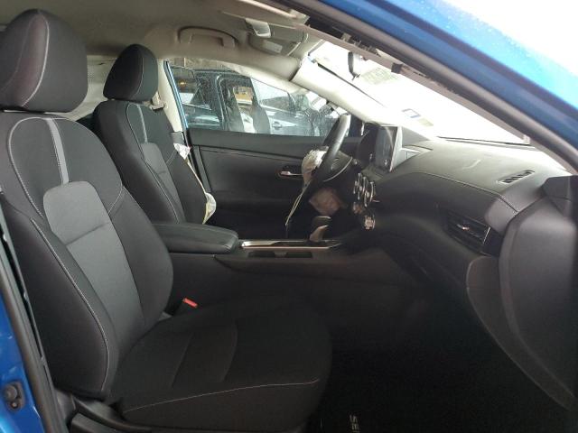 Photo 4 VIN: 3N1AB8CV4MY205484 - NISSAN SENTRA SV 