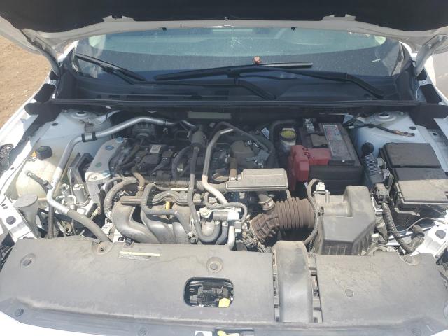 Photo 10 VIN: 3N1AB8CV4MY206876 - NISSAN SENTRA SV 