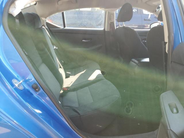 Photo 9 VIN: 3N1AB8CV4MY218574 - NISSAN SENTRA 