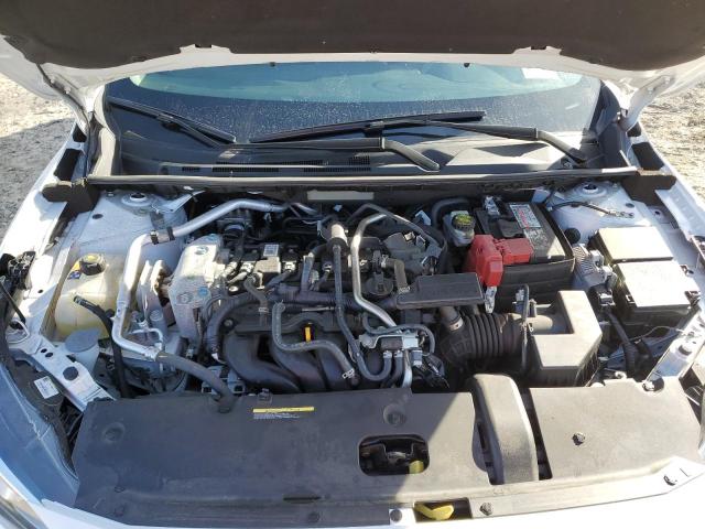 Photo 6 VIN: 3N1AB8CV4MY223242 - NISSAN SENTRA SV 