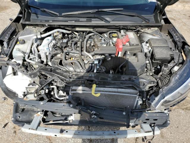 Photo 10 VIN: 3N1AB8CV4MY230238 - NISSAN SENTRA 