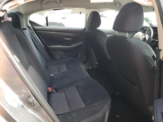 Photo 9 VIN: 3N1AB8CV4MY230238 - NISSAN SENTRA 