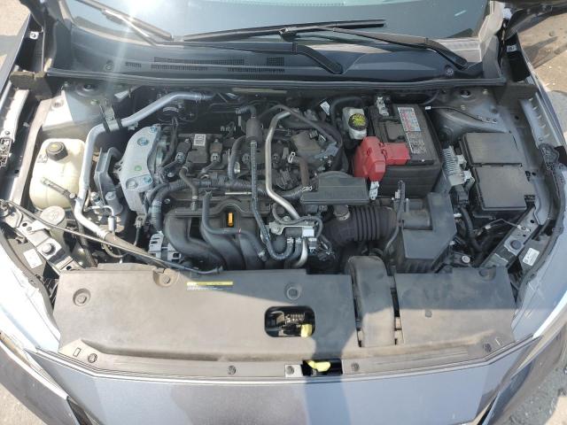 Photo 10 VIN: 3N1AB8CV4MY253356 - NISSAN SENTRA SV 