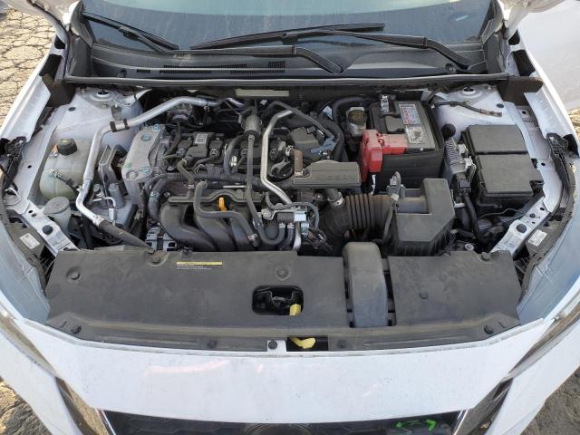 Photo 10 VIN: 3N1AB8CV4MY254054 - NISSAN SENTRA 