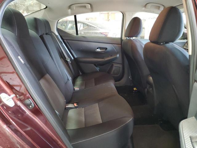 Photo 9 VIN: 3N1AB8CV4MY273185 - NISSAN SENTRA 