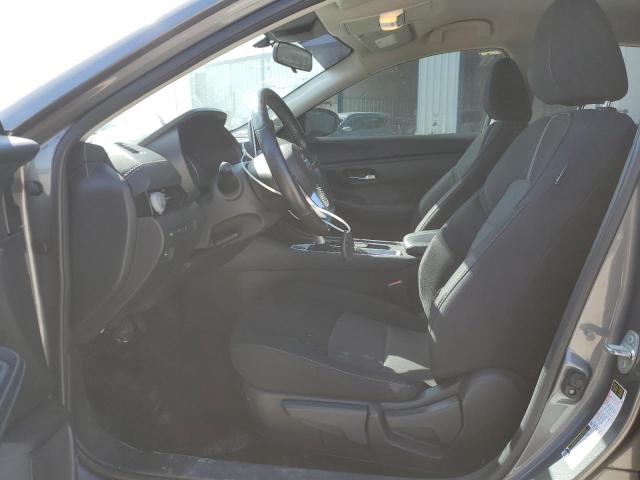 Photo 6 VIN: 3N1AB8CV4MY277253 - NISSAN SENTRA SV 