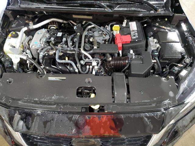 Photo 10 VIN: 3N1AB8CV4NY211139 - NISSAN SENTRA 