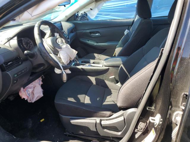 Photo 6 VIN: 3N1AB8CV4NY211139 - NISSAN SENTRA 