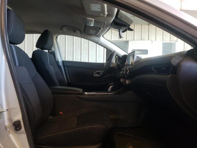 Photo 6 VIN: 3N1AB8CV4NY263130 - NISSAN SENTRA 