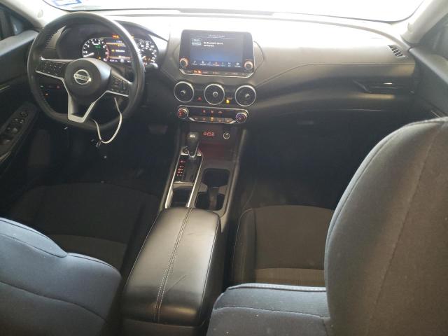 Photo 7 VIN: 3N1AB8CV4NY263130 - NISSAN SENTRA 