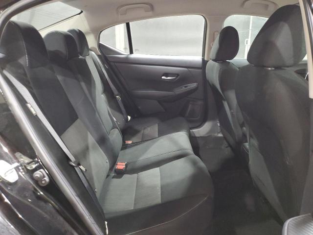 Photo 9 VIN: 3N1AB8CV4NY289999 - NISSAN SENTRA SV 