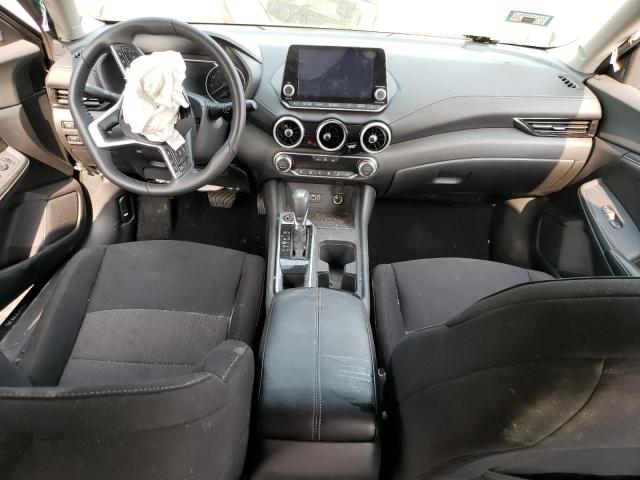 Photo 7 VIN: 3N1AB8CV4NY294281 - NISSAN SENTRA SV 