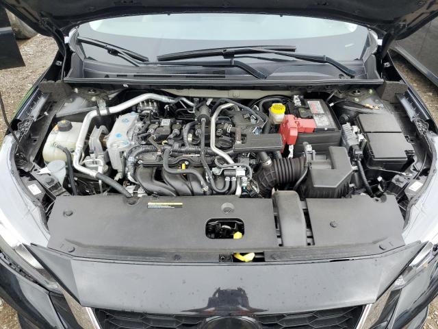 Photo 10 VIN: 3N1AB8CV4NY303576 - NISSAN SENTRA 