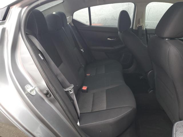 Photo 9 VIN: 3N1AB8CV4NY307157 - NISSAN SENTRA SV 