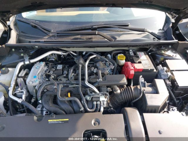 Photo 9 VIN: 3N1AB8CV4PY222063 - NISSAN SENTRA 