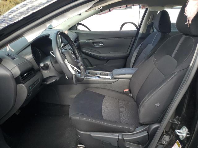 Photo 6 VIN: 3N1AB8CV4PY232060 - NISSAN SENTRA SV 