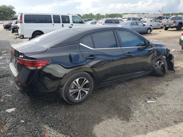 Photo 2 VIN: 3N1AB8CV4PY233659 - NISSAN SENTRA 