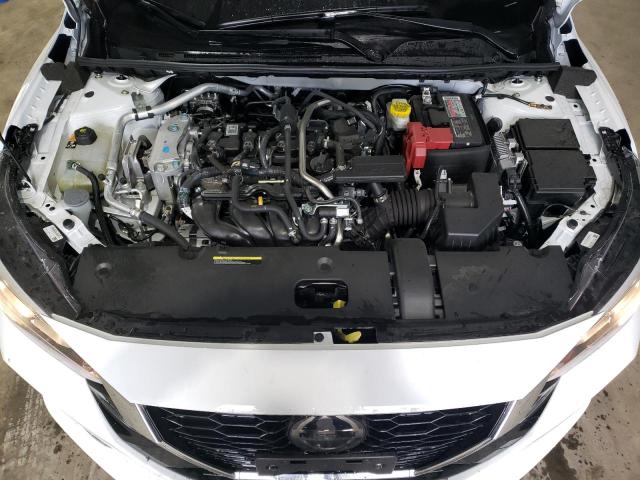 Photo 10 VIN: 3N1AB8CV4PY247979 - NISSAN SENTRA 