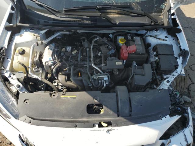 Photo 10 VIN: 3N1AB8CV4PY254558 - NISSAN SENTRA 